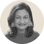 Aneeta