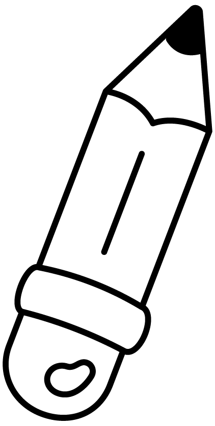 Graphics and infographic icon
