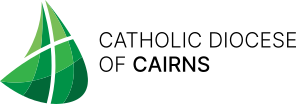 The Catholic Diocese of Cairns
