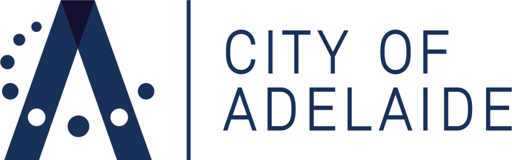 The City of Adelaide (Disability Access and Inclusion Training)