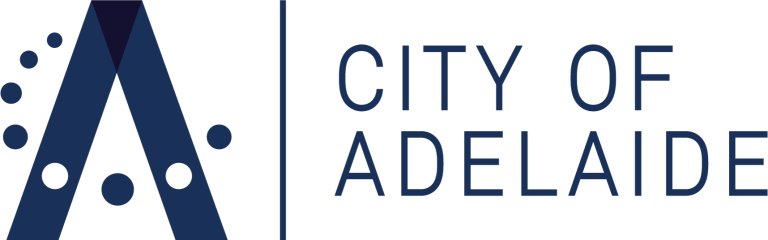 City of Adelaide