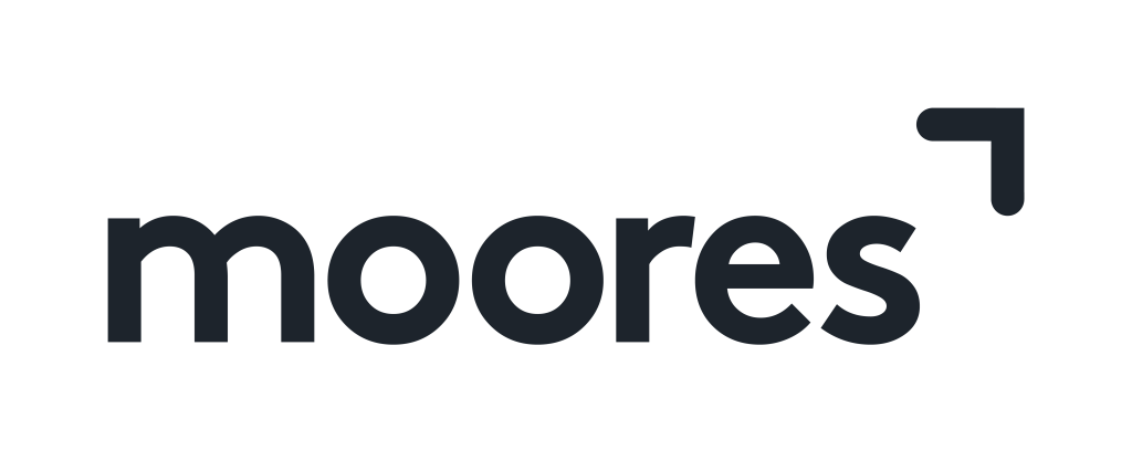 Moores