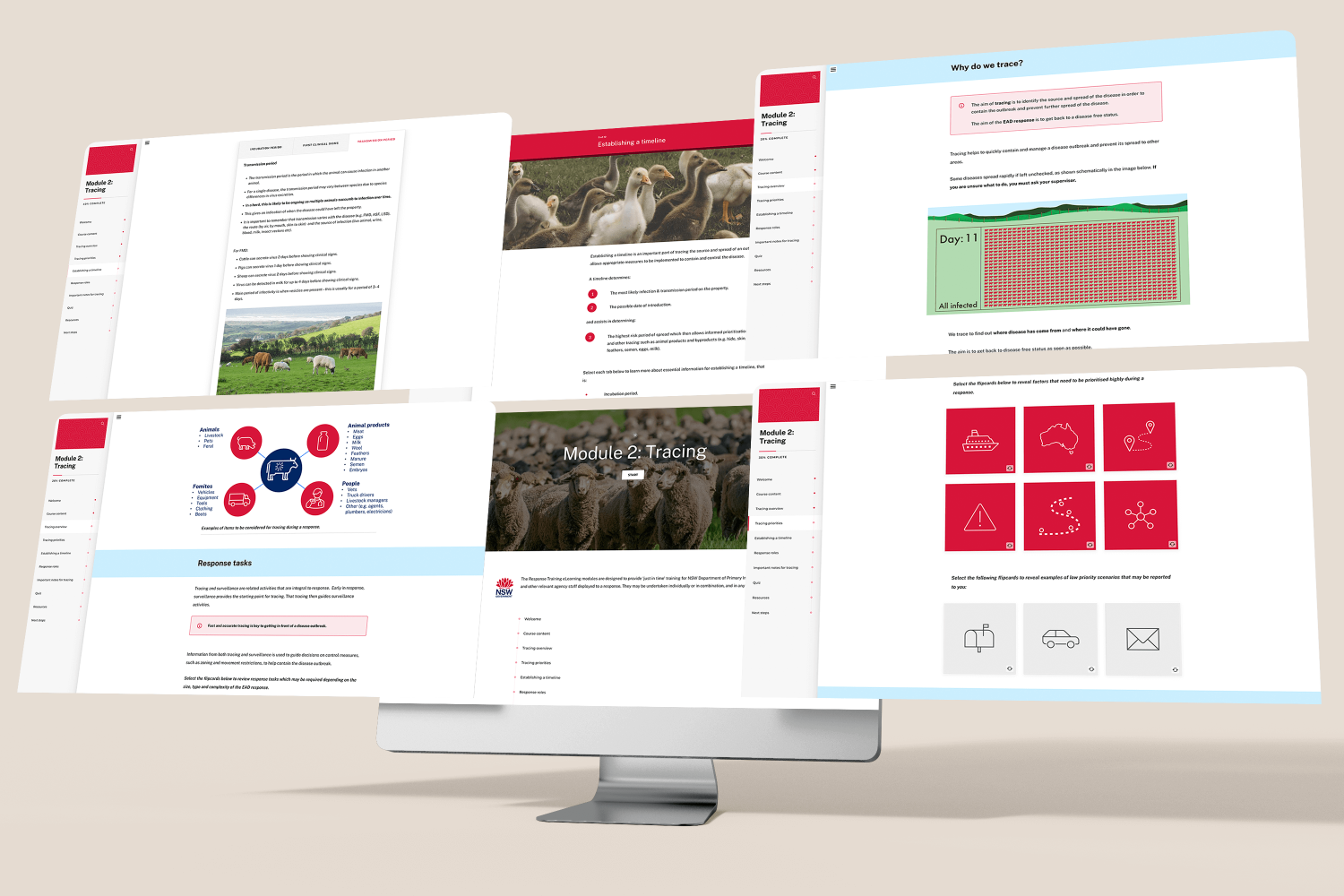 Module 2 - Desktop Hero - HM