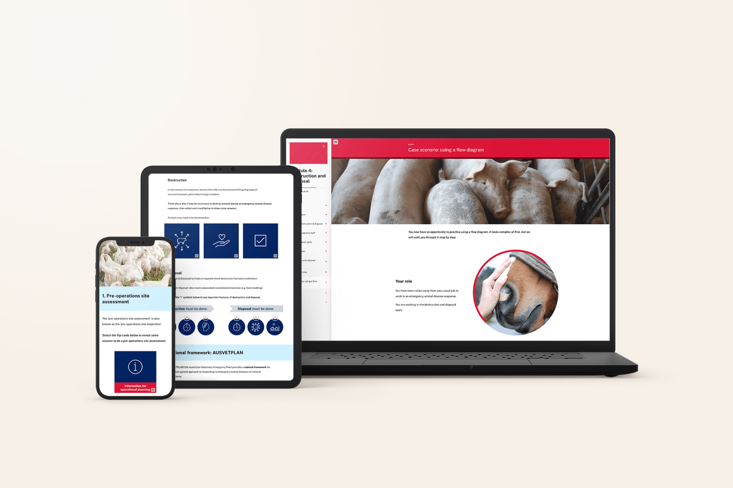 Module 4 - Hero - HM